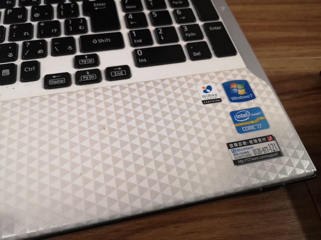 っている 専用 VXCpD-m99750085825 ≞タブレット