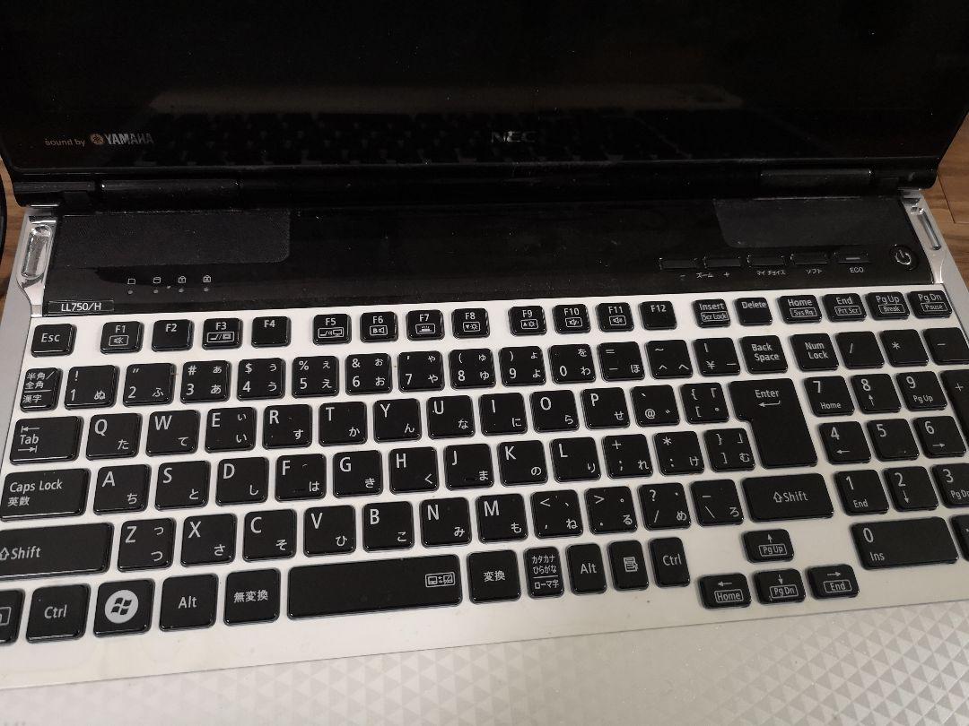 っている 専用 VXCpD-m99750085825 ≞タブレット