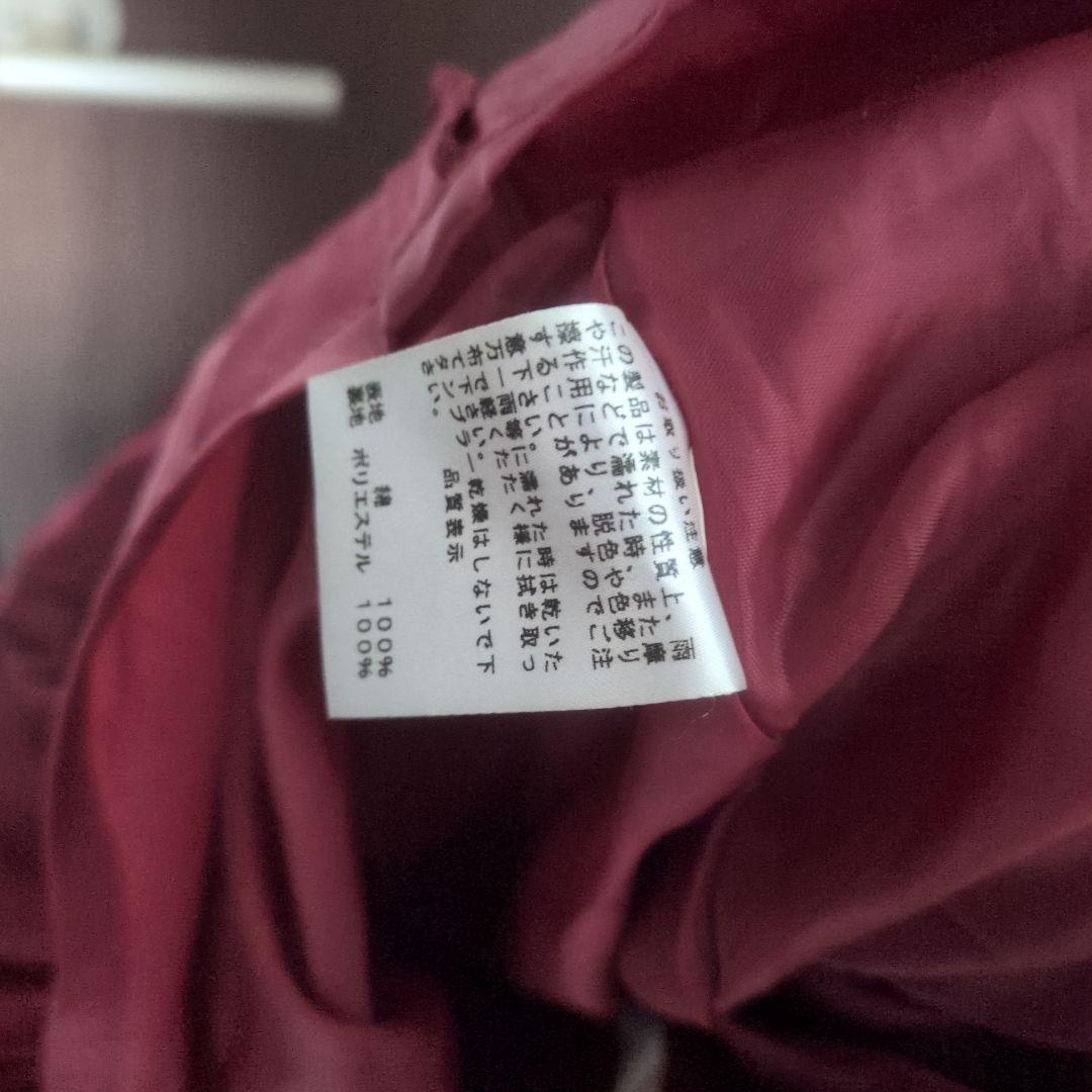 t*s様 ロリータ　ゴスロリ　ヴィクトリアンメイデン　victorian mai