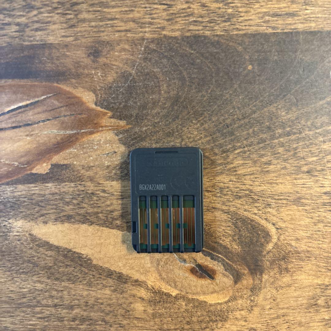 美品　ドラゴンクエストIII Nintendo Switch