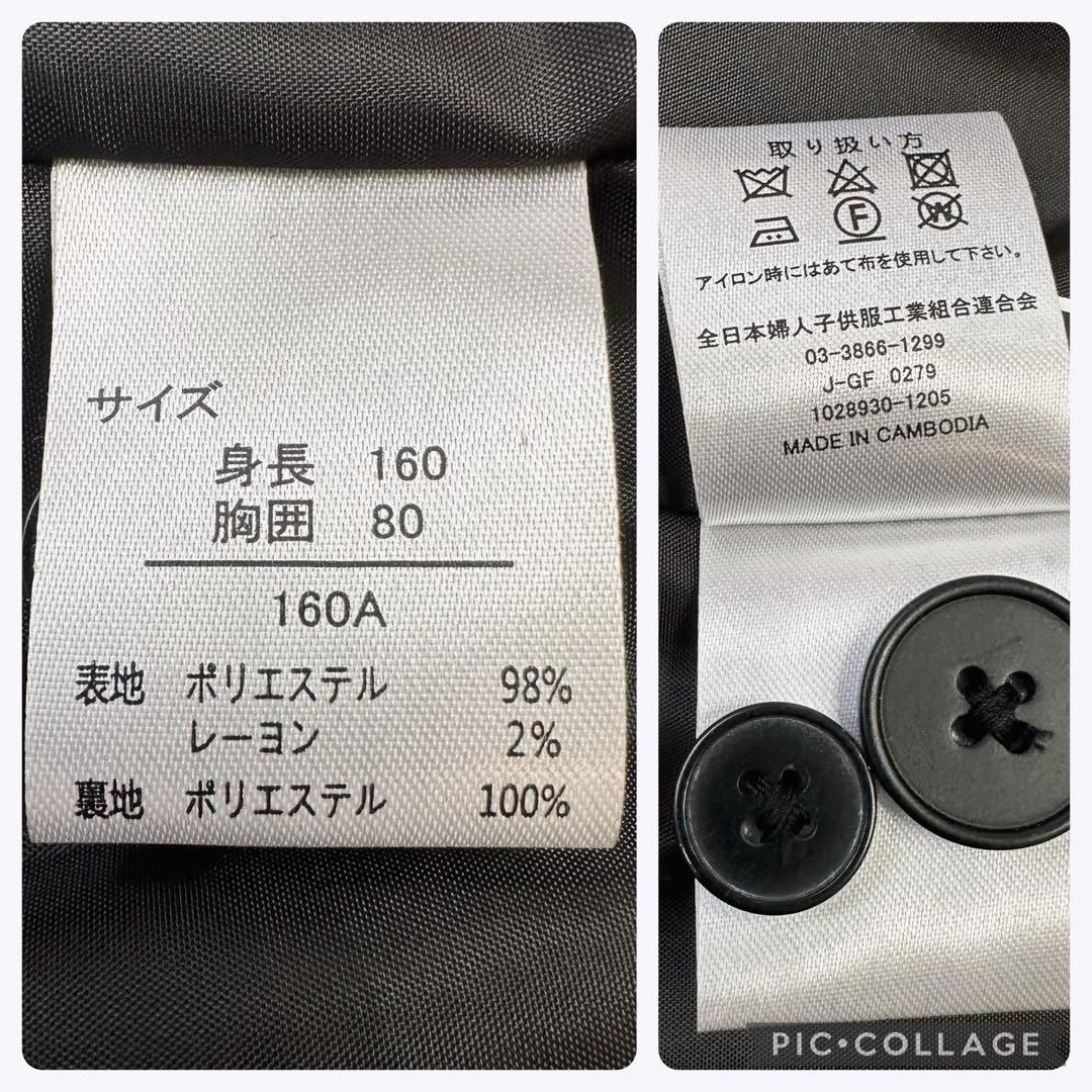 KG★★