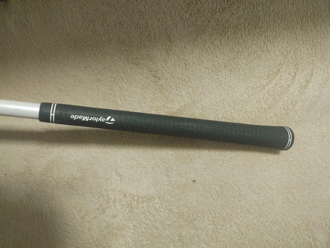 TaylorMade Aeroburner ミニドライバー 14°　希少