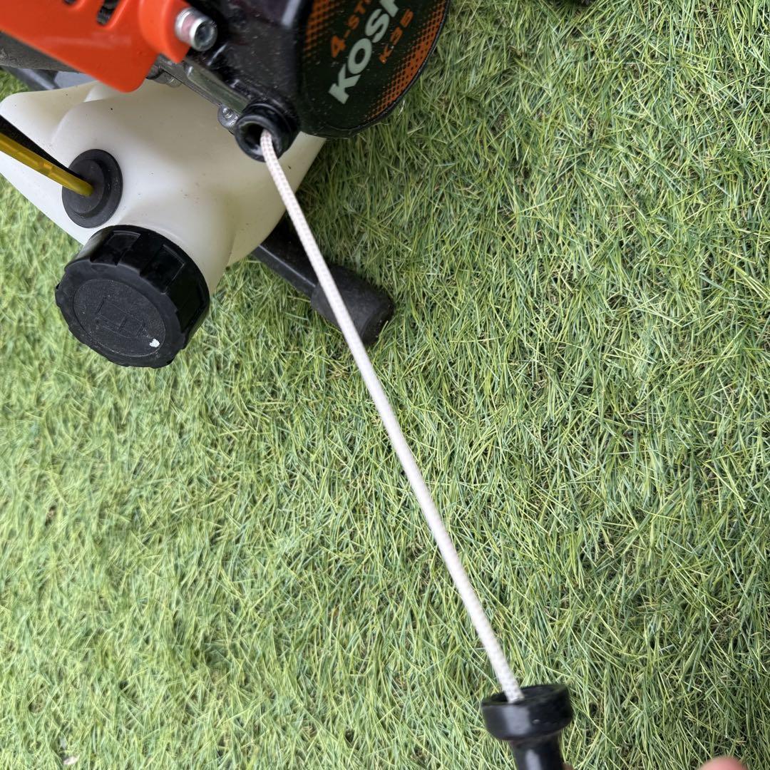 工進 ポンプ コーシン KOSHIN SEV-25F 動作確認 整備済 新古品