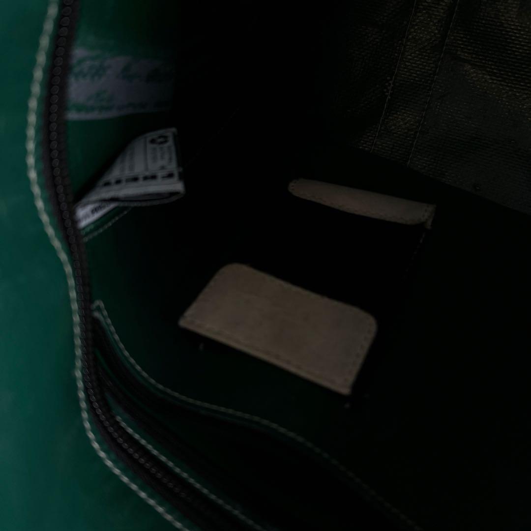 希少⭐︎ 廃盤デザイン　FREITAG フライターグ　クーパー