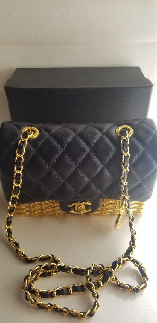 レア かごバッグ レア かごバッグ