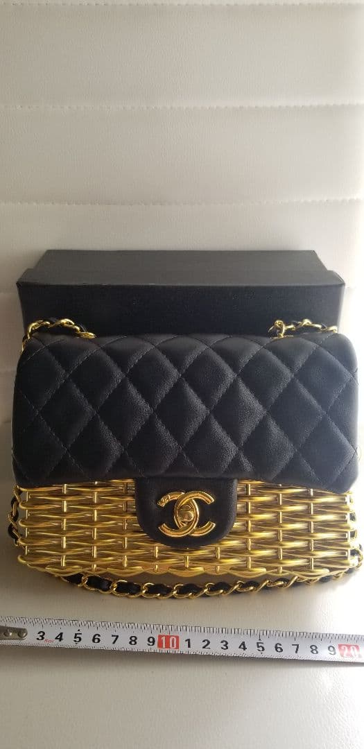 レア かごバッグ レア かごバッグ