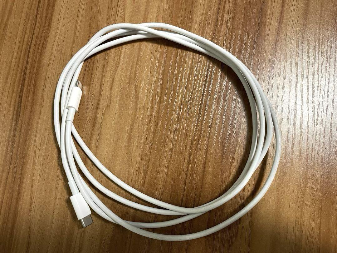MacBook Pro 13インチ M1 16GB 512GB 【注意事項あり】