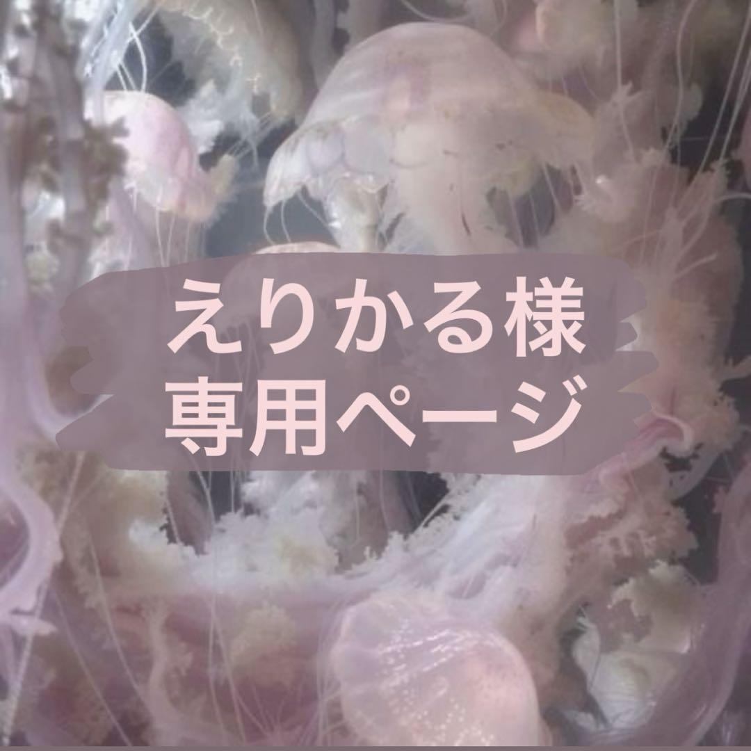 ユリイロ ボディーオイル ホワイトリリーの香り
