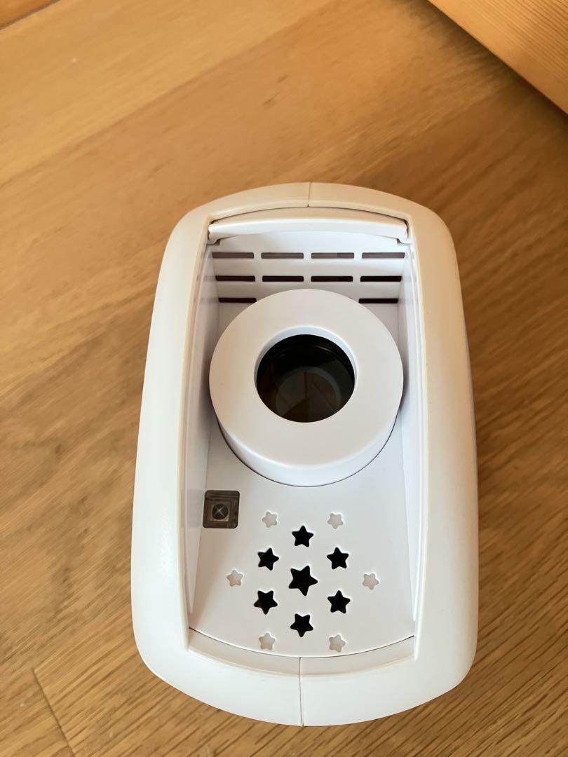 [箱付き]Disney Dream Switch ドリームスイッチ