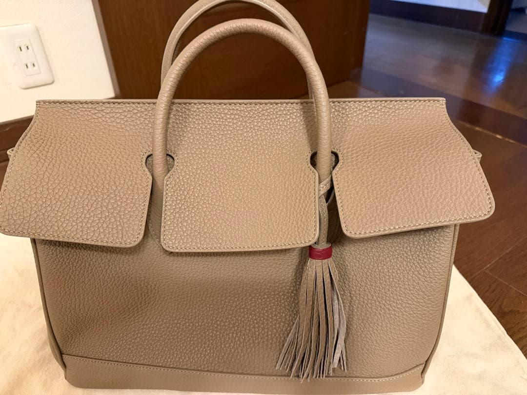 アカーテ オストロSS