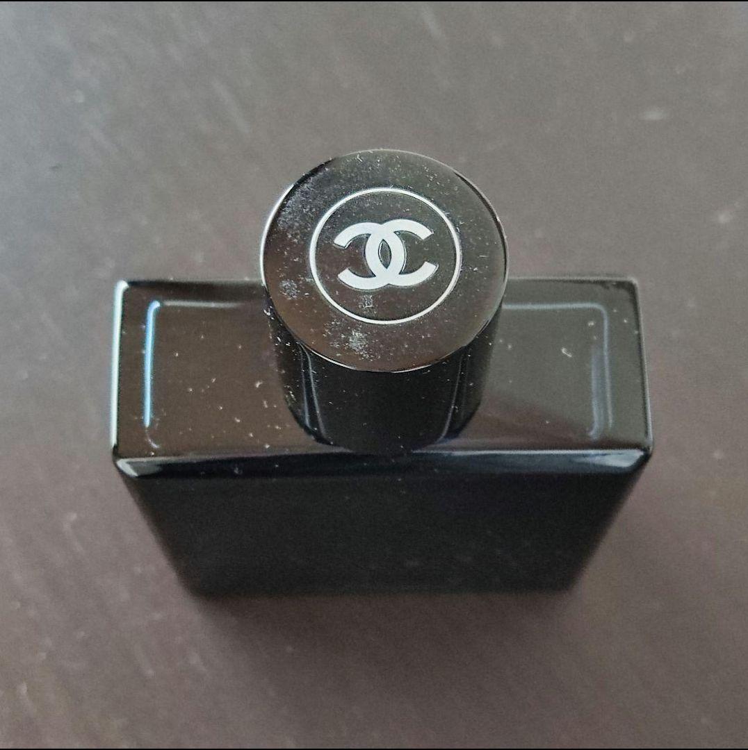 ブルードゥ シャネル オードゥ トワレット (ヴァポリザター) 50ml