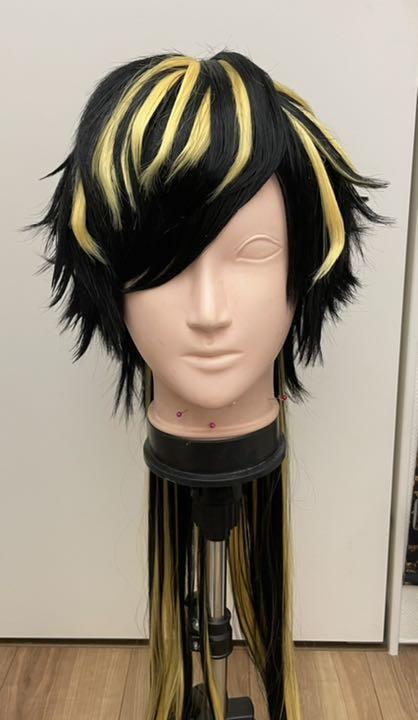 35%割引オレンジ系正規品! ぽんず様専用ウィッグオーダー確認ページ コスプレ その他オレンジ系-APP.TABBIEMATH.COM 35%割引オレンジ系正規品! ぽんず様専用ウィッグオーダー確認ページ コスプレ その他オレンジ系-APP.TABBIEMATH.COM