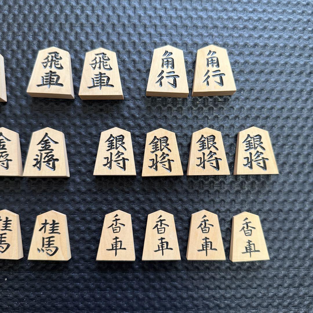 天童 特産
