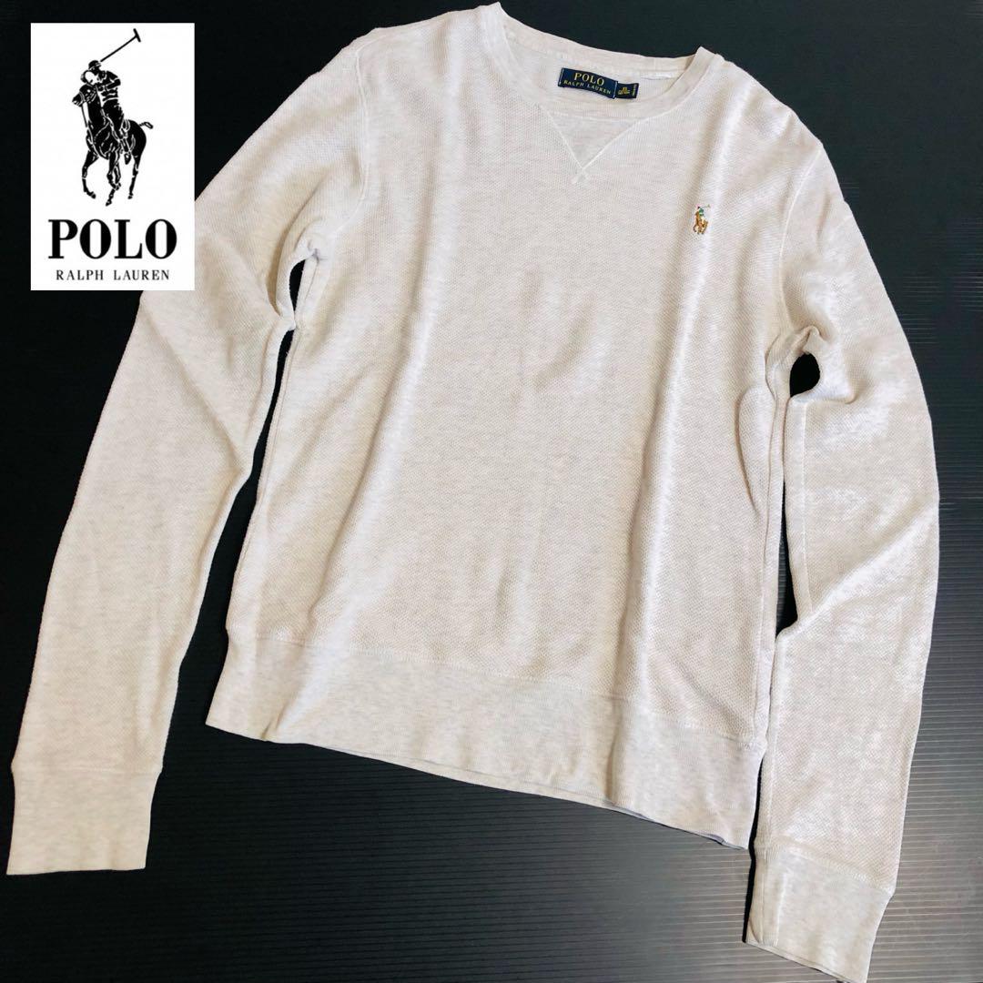 三越伊勢丹 | DOUBLE RL RALPH LAUREN/ダブル アール エル