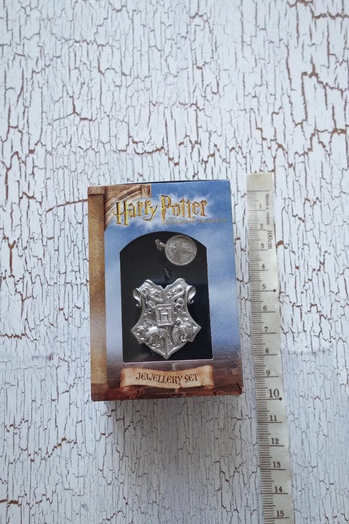 ケース新品、♥