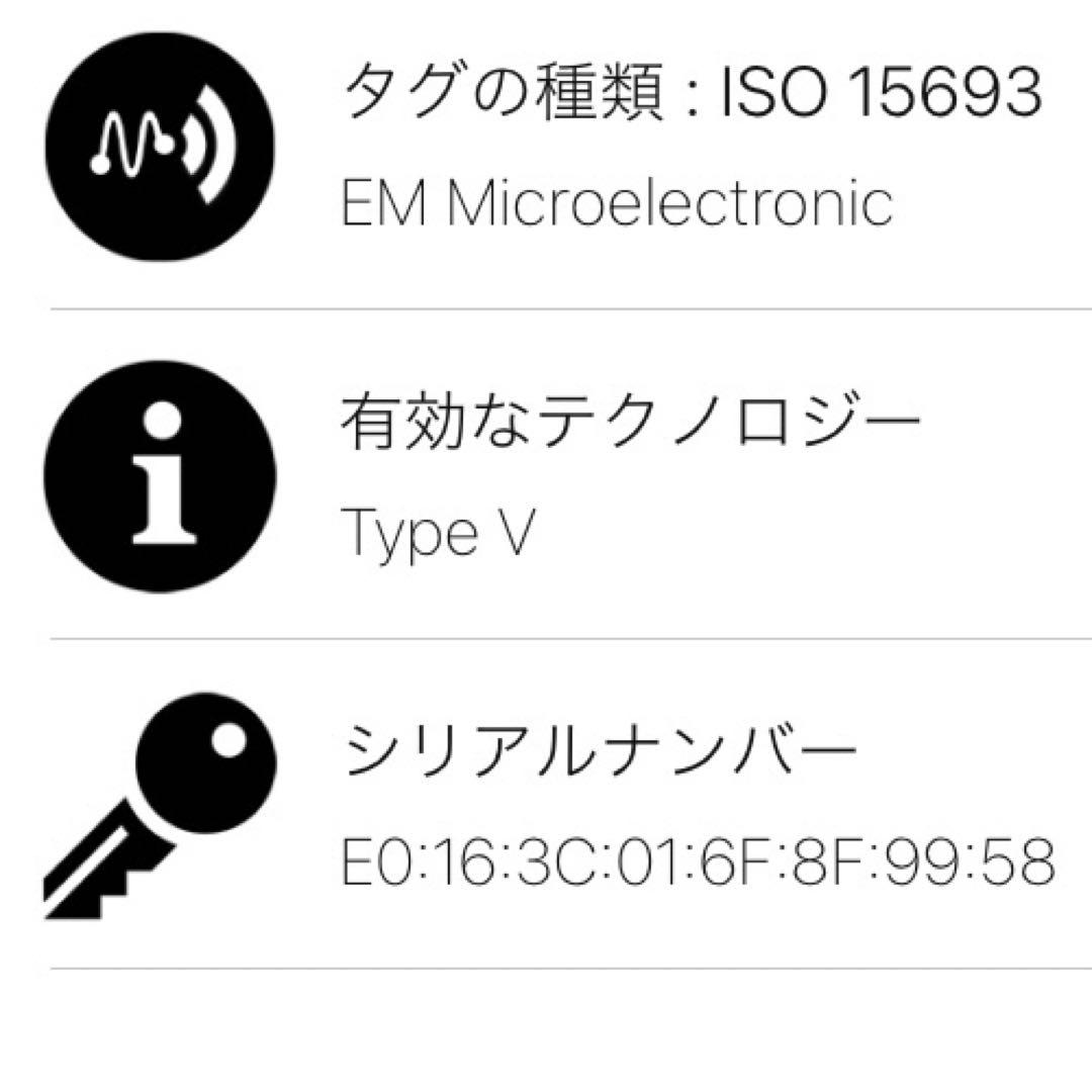 【美品】 近年物 ルイヴィトン マヒナ ポルトフォイユクレア 二つ折り財布ピンク 画像16