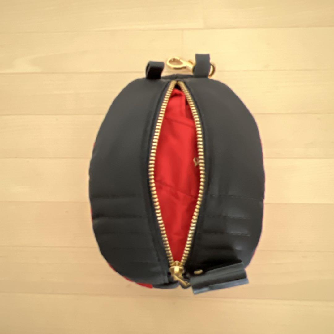 UNITED ARROWS（ユナイテッドアローズ）の「＜ANYA HINDMARCH