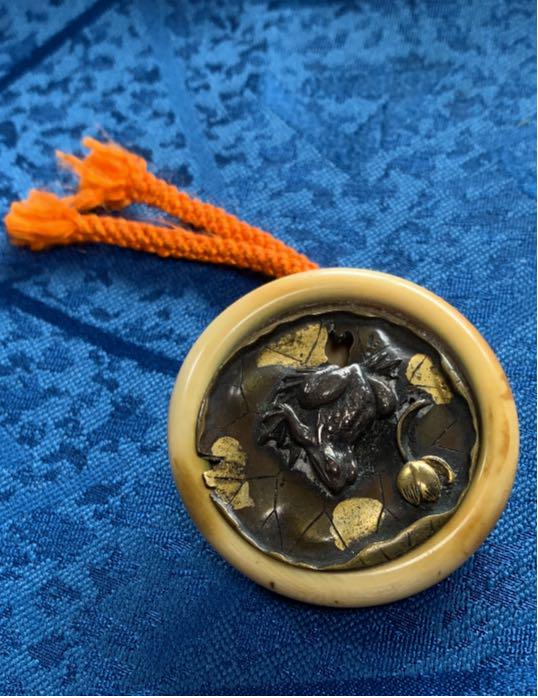 グレイ系最大10%OFFクーポン 清朝時代とおぼしき襟飾り 工芸品 アウトレット販売 清朝時代とおぼしき襟飾り 工芸品