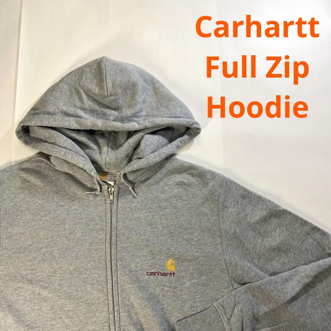 【Carhartt】フード付き スウェット ロゴ 刺繍 *送料/関税込み* 楽天市場】Carhartt カーハート HOODED SWEATASHIRT 長袖