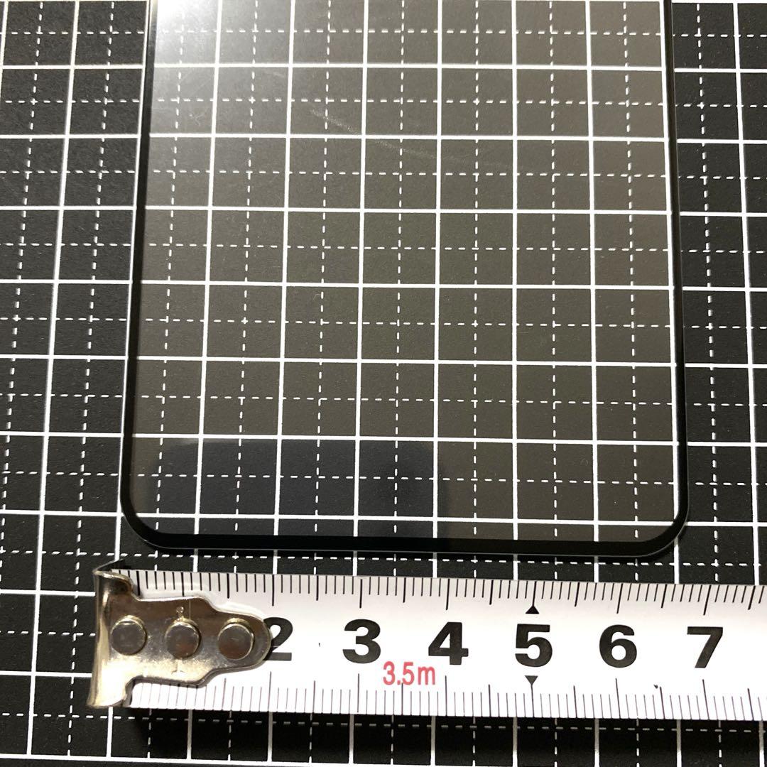ガラスフィルム 強化ガラス液晶保護フィルム Nothing Phone 1 専用