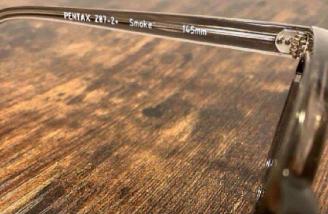 F9800