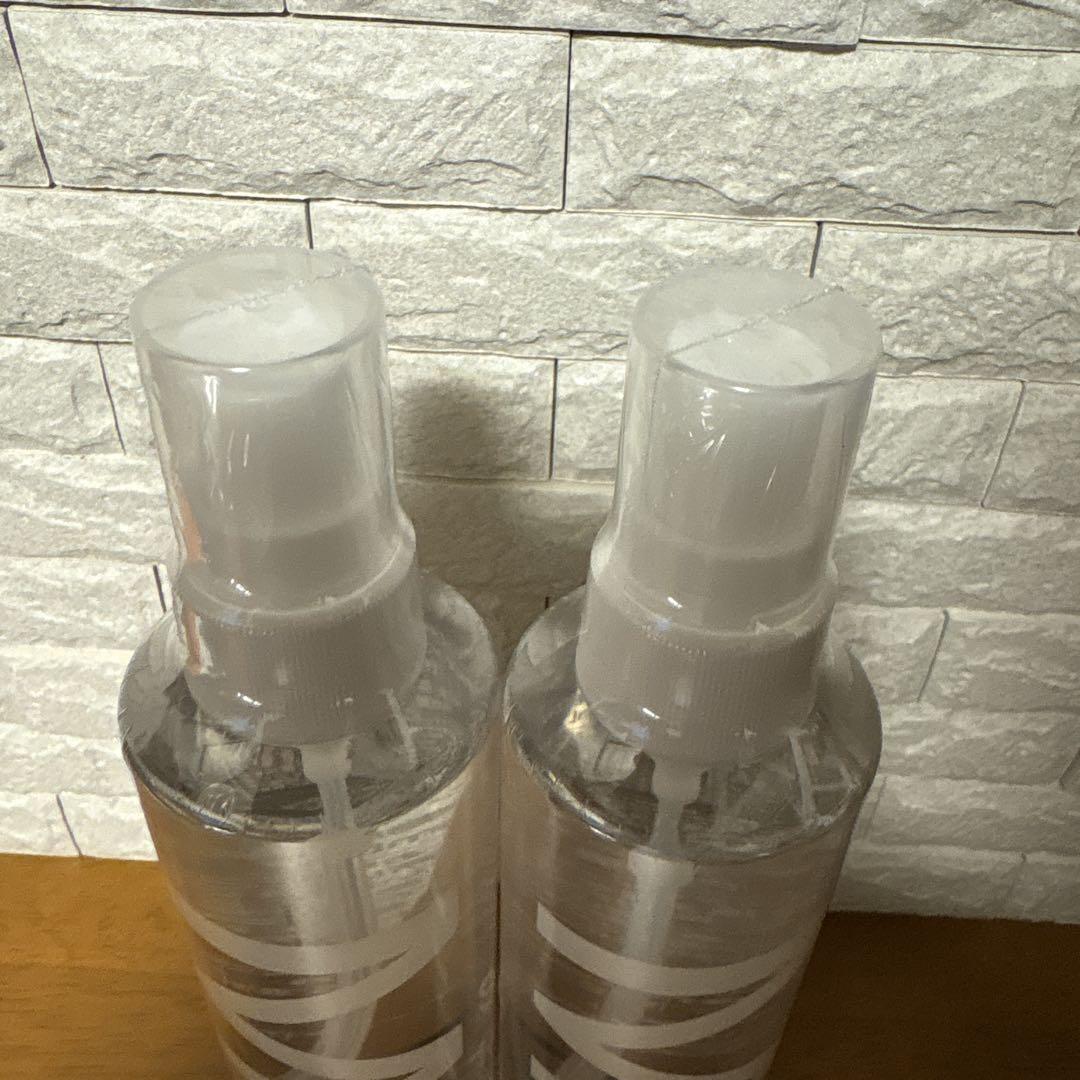 アルマダスタイル M301 200ml 2本 アルマダ M301(200ml)小サイズ - オンラインショップ【hair make