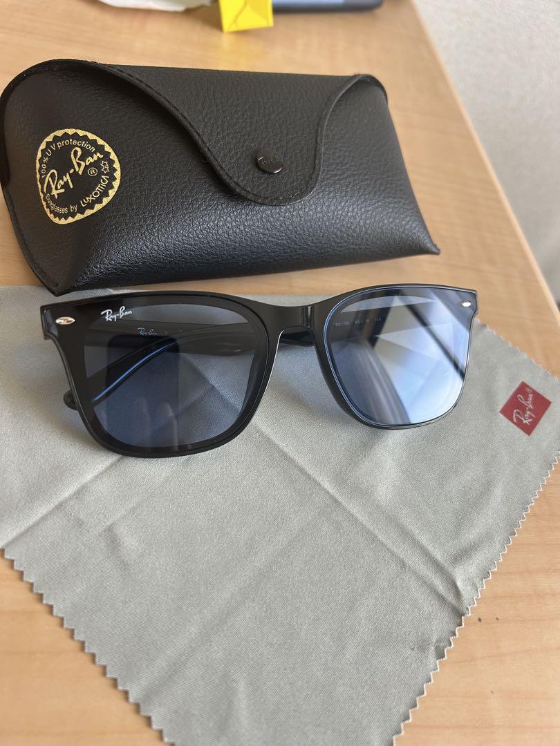 Ray-Ban RB 4391D サングラス ブルー レイバン サングラス rb4391d」の人気商品一覧 | 安い商品を通販
