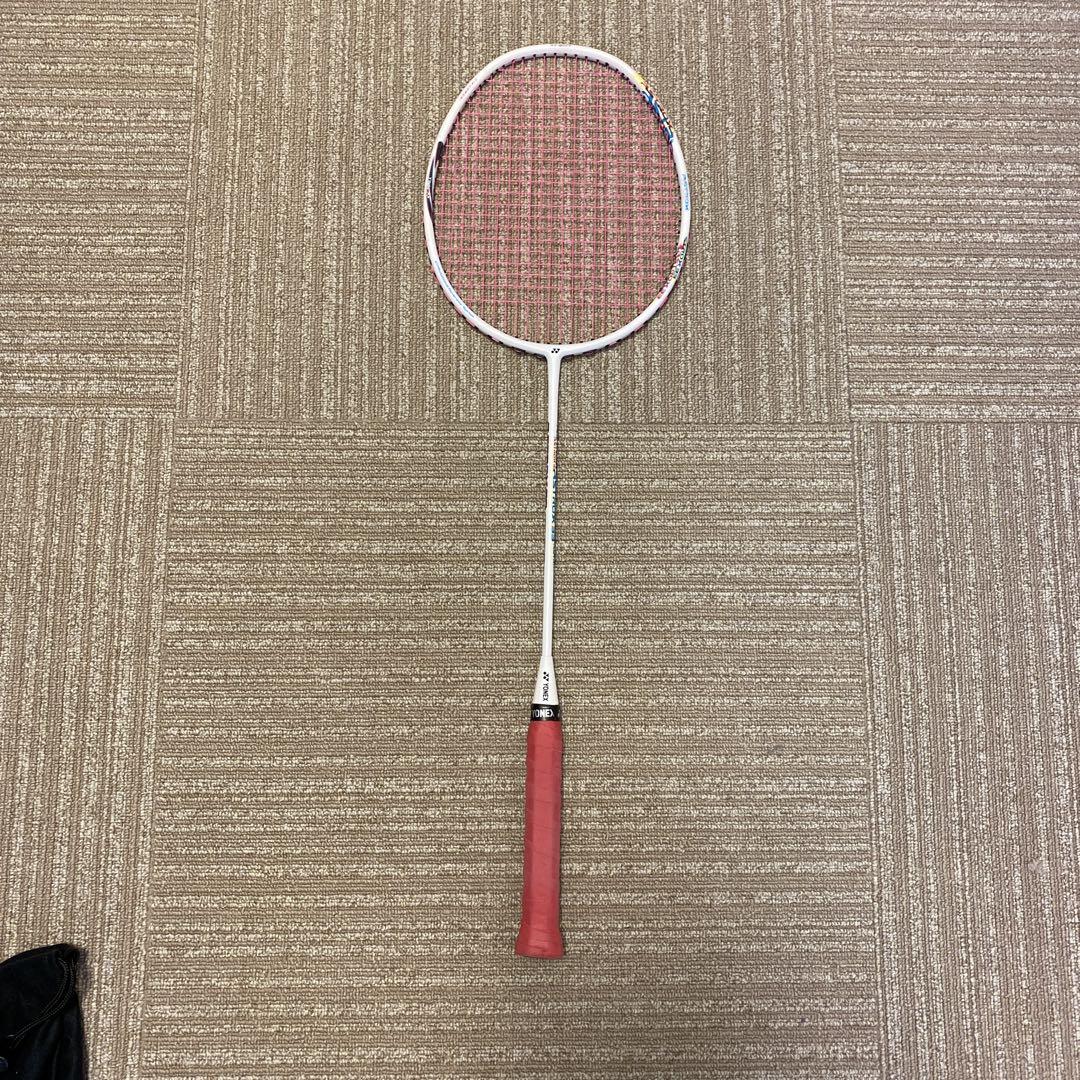 YONEX アストロクス33 ヨネックス バドミントン ラケット