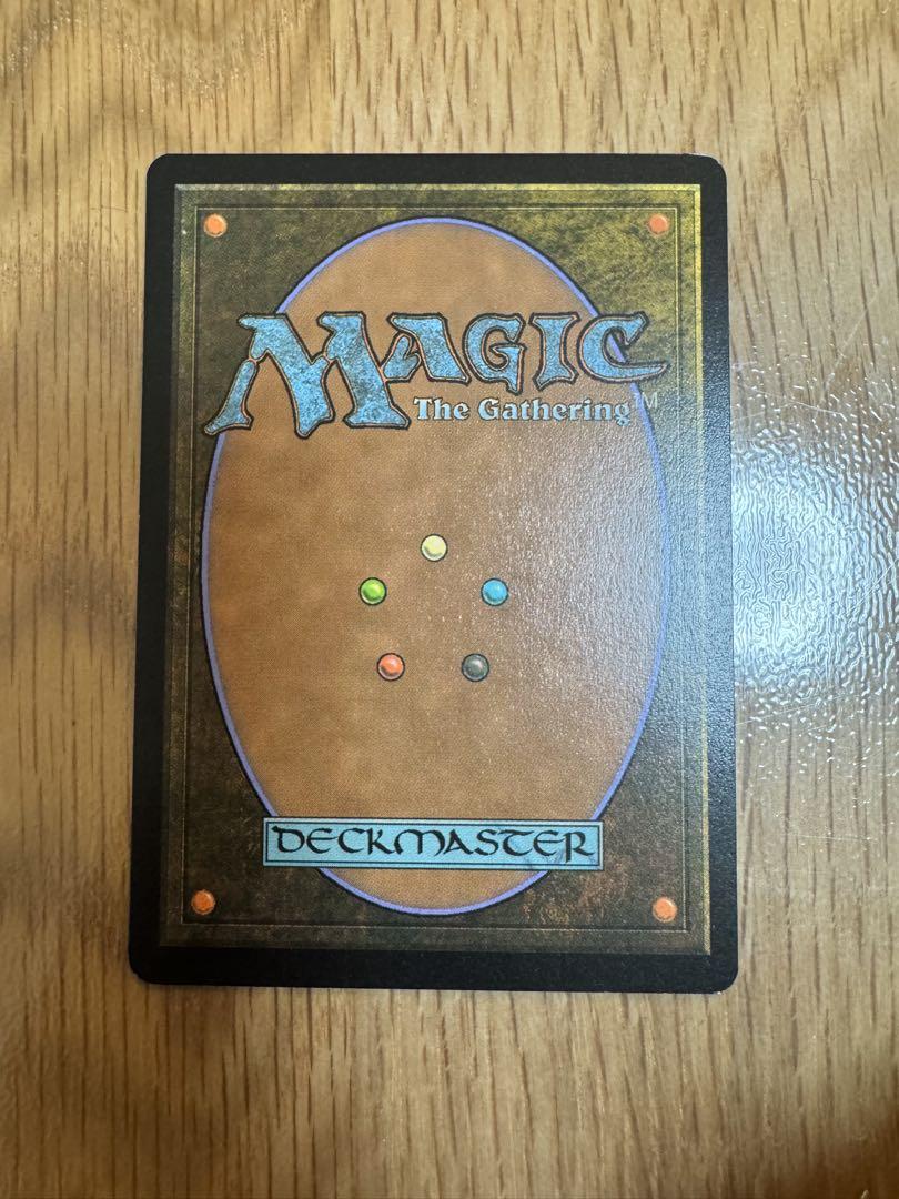 MTG 忠実なる将軍、ペアトリクス 日本語版 - メルカリ
