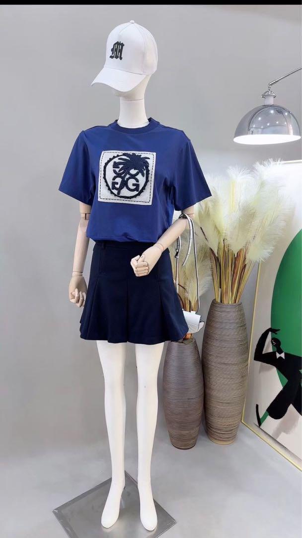 カットソー Tシャツ