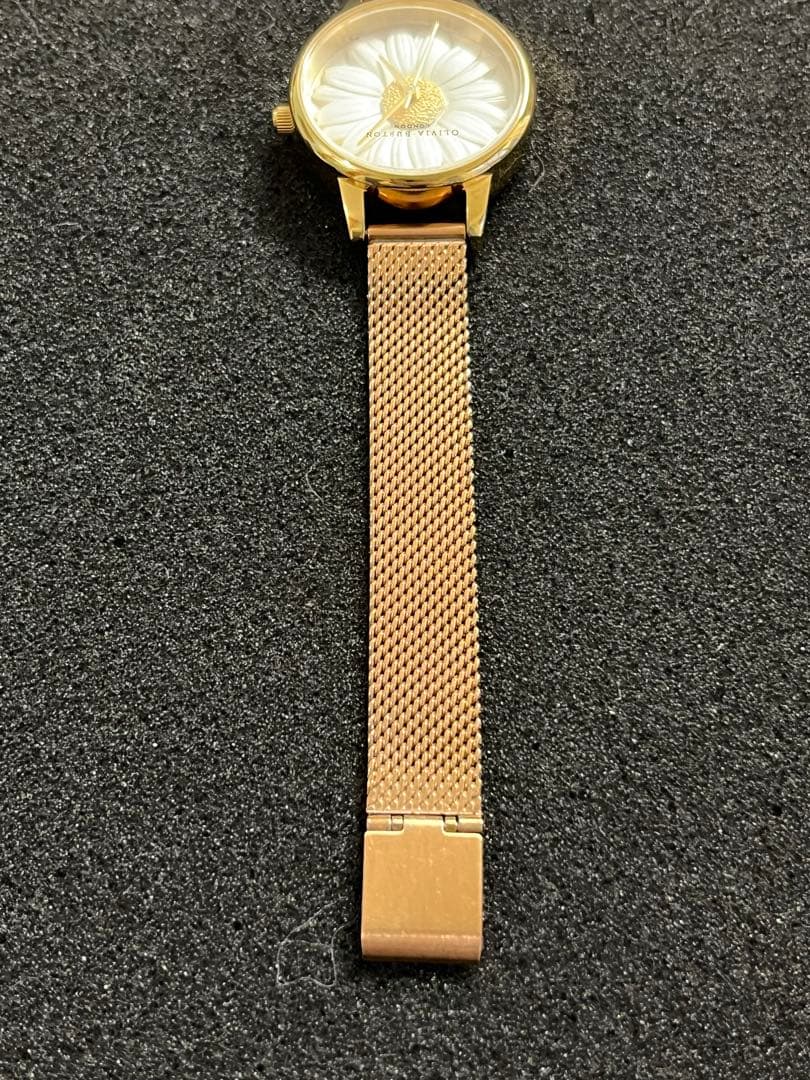 Olivia Burton 腕時計 ☆オリビアバートン 腕時計 レディース Olivia Burton 腕時計 ☆オリビアバートン 腕時計 レディース