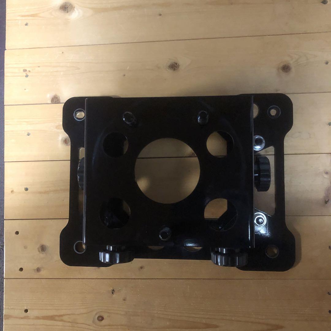 ジムニーJB64用】APIO製スペアタイヤブラケット アピオ 大量購入卸売 ジムニーJB64用】APIO製スペアタイヤブラケット アピオ 大量購入卸売