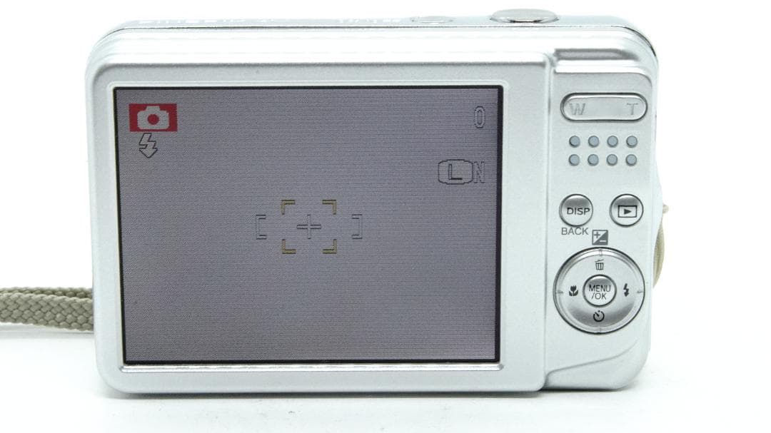 【W2020】 FUJIFILM FinePix AV230 フジフィルム 【W2020】 FUJIFILM FinePix AV230 フジフィルム