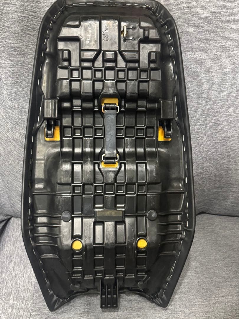 ホンダ sc54 CB1300SF CB1300SB 純正シートHonda BRIGHTFACE_UK