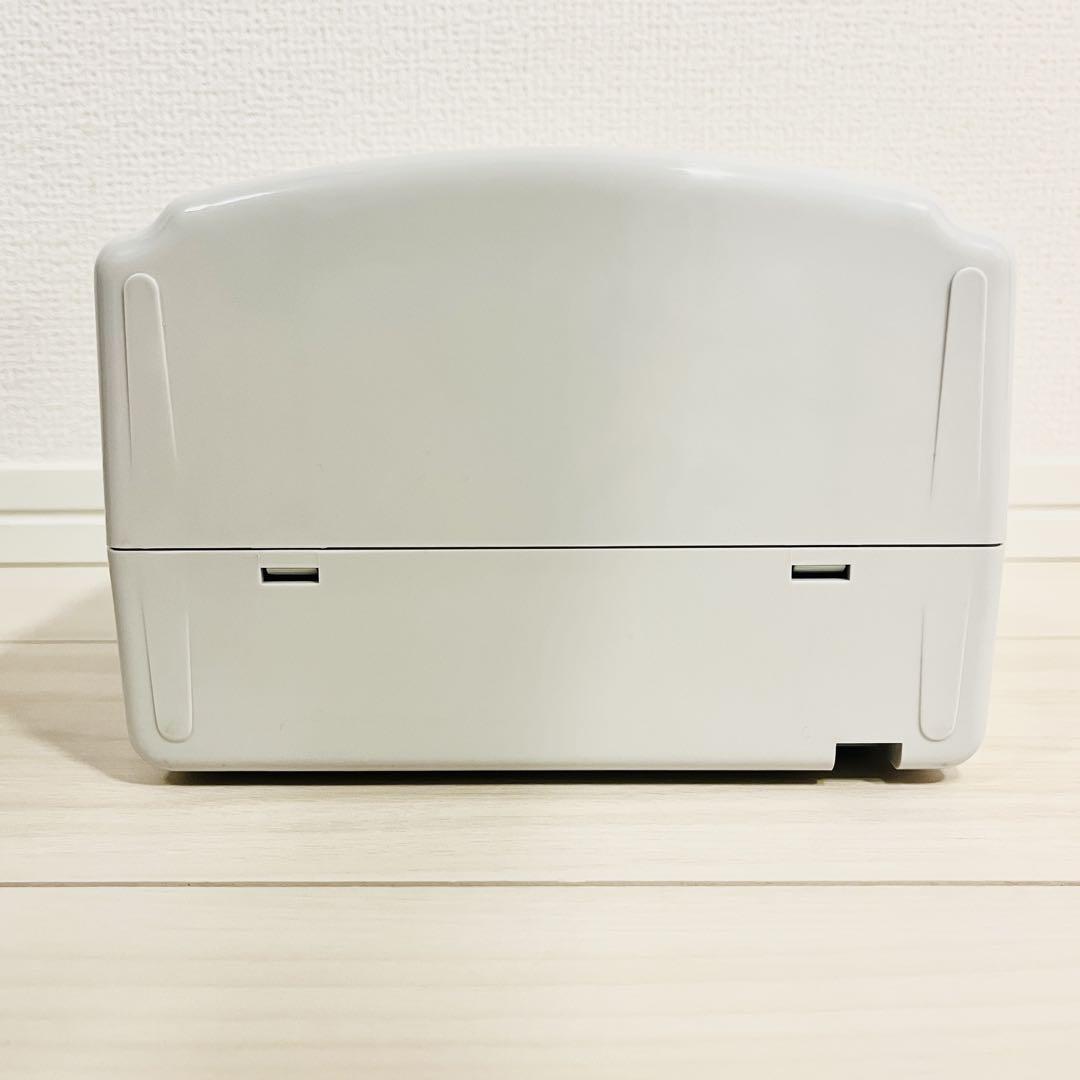 【良品】voice タイムレコーダー VT-1000 カード2セット