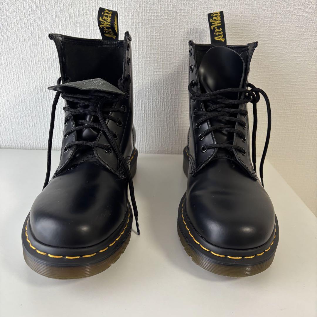 Dr.Martens ドクターマーチン