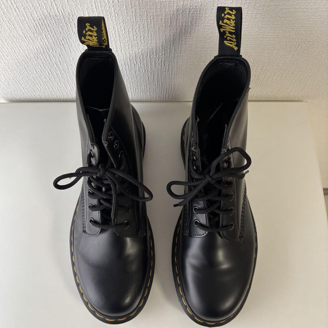 黒 革
