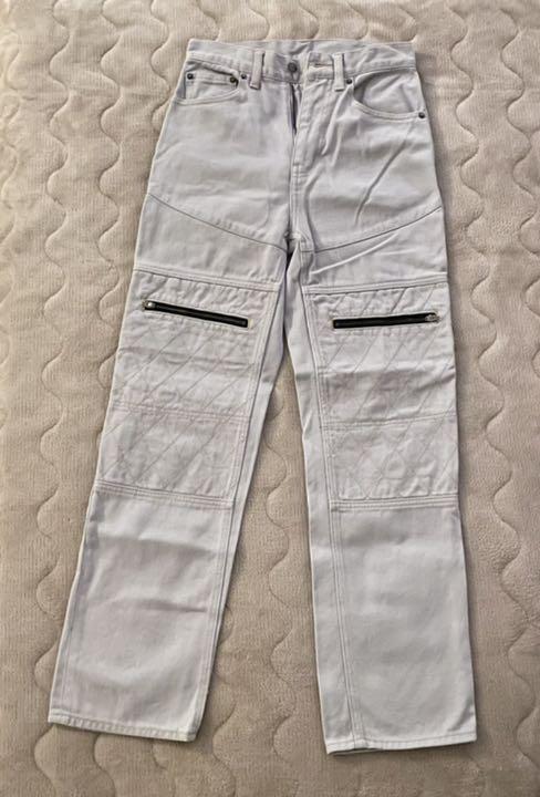 X girl ワークパンツ QUILTED STITCH PANTS 【通販 X girl ワークパンツ QUILTED STITCH PANTS 【通販