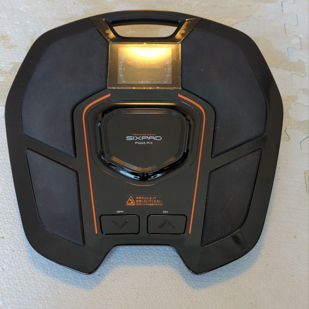 【希少品】稲葉 篤紀 2000本安打達成記念フィギュア 希少品】稲葉 篤紀 2000本安打達成記念フィギュア スポーツ
