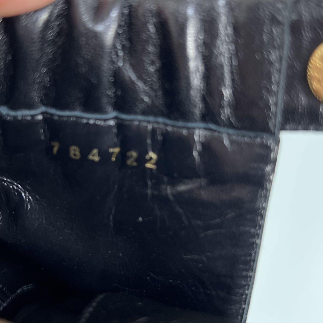 『未使用級』CELINE セリーヌ レザー アンクルブーツ 19SS ブラック