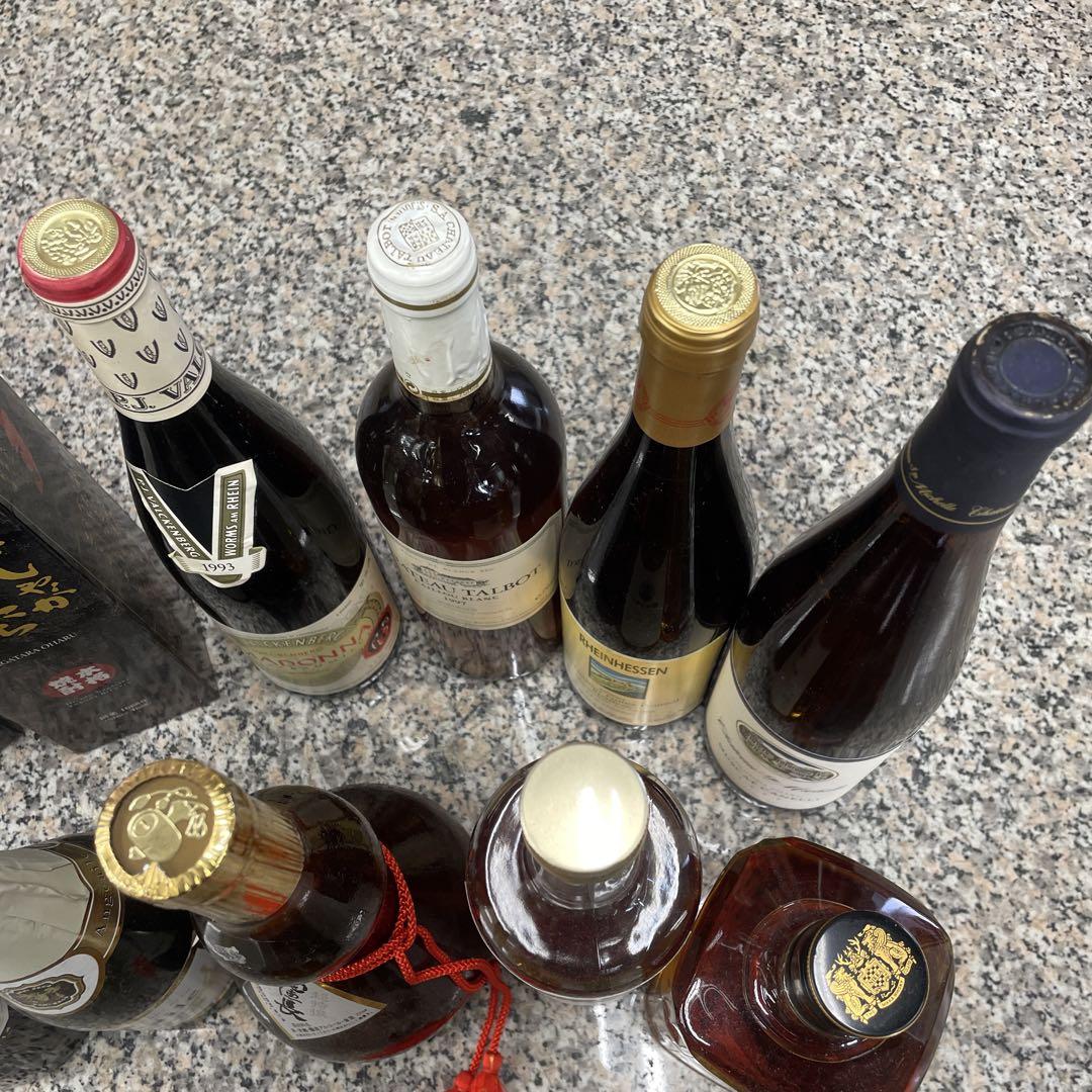 果実酒