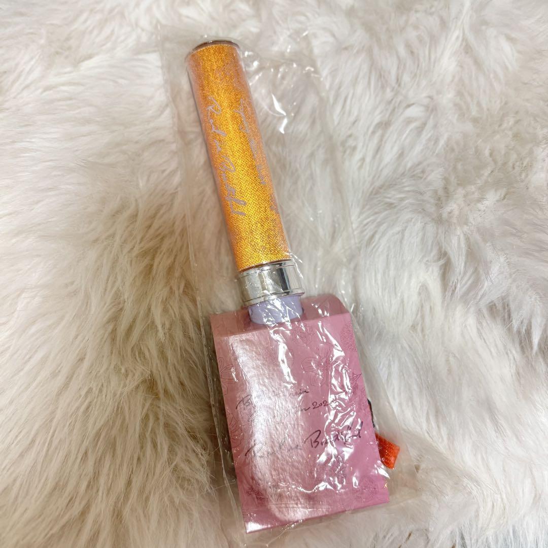 超特急　ハル　ペンライト　Rail is Beautiful 商品詳細ページ | ONLINE SHOP スタダ便 会場受取 | 【会場受取