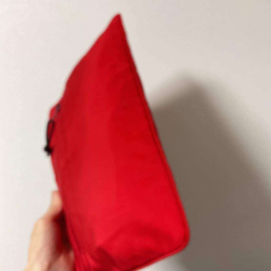 ムーミンまま様専用23SS 新品未使用 美品 バレンシアガ ロゴ