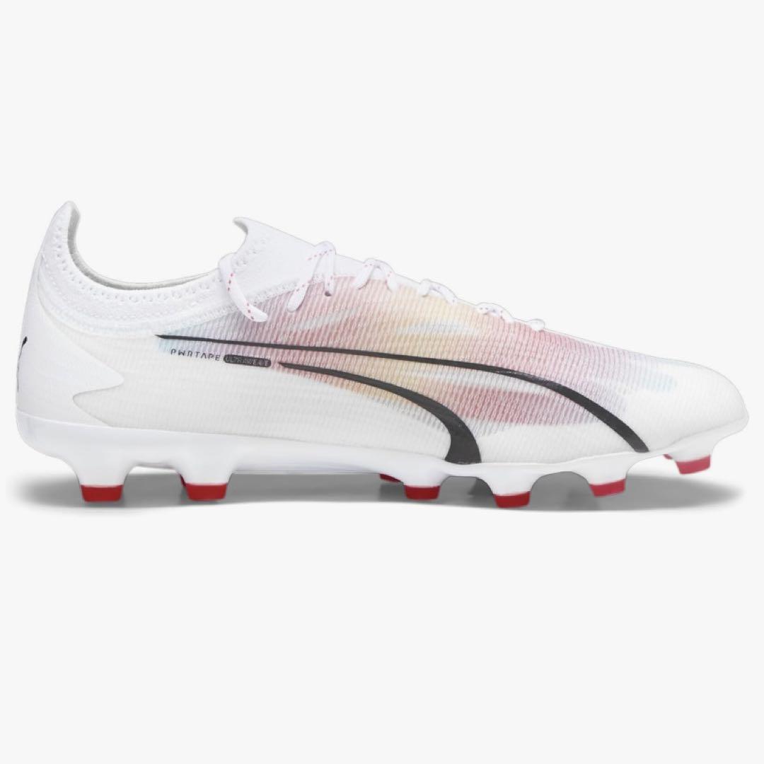 【定価21000円】PUMA ウルトラアルティメット 26cm HG