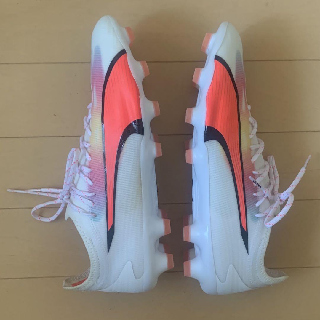 【定価21000円】PUMA ウルトラアルティメット 26cm HG