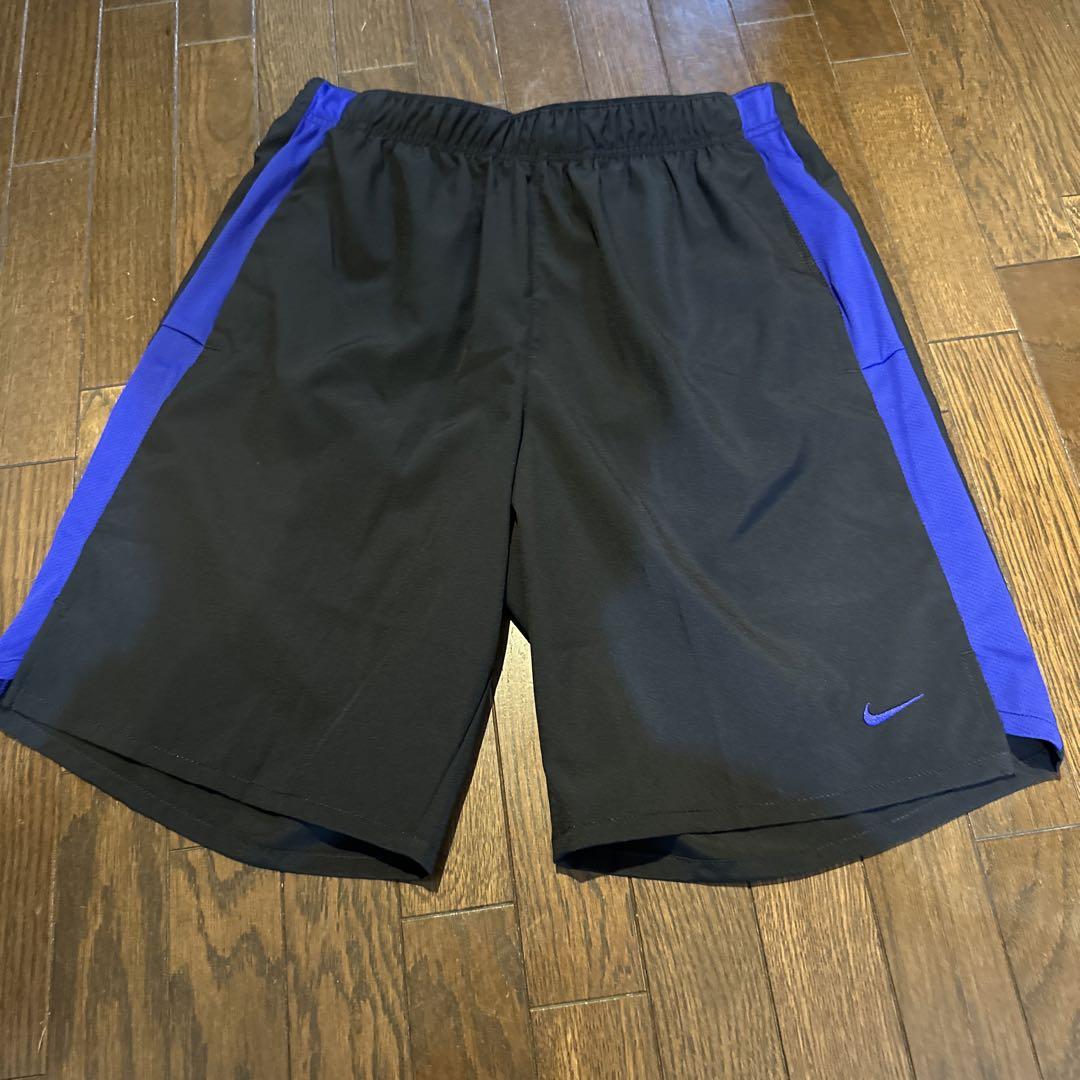 NIKE ナイキ レディス 陸上/ランニング ロングパンツ ウィメンズ