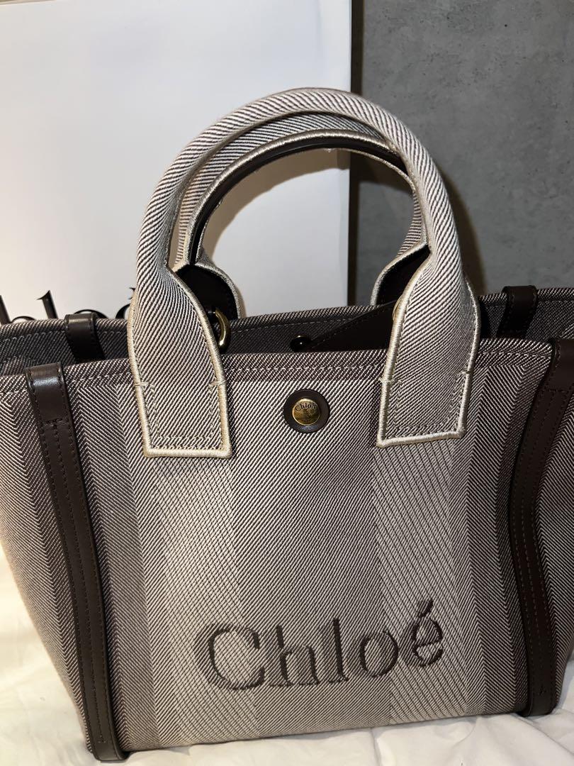 ✿ Chloé