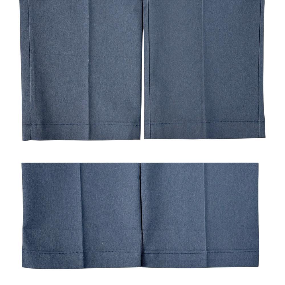 極上 80s USA製 Dickies 874 W33 L29 エアフォース美品