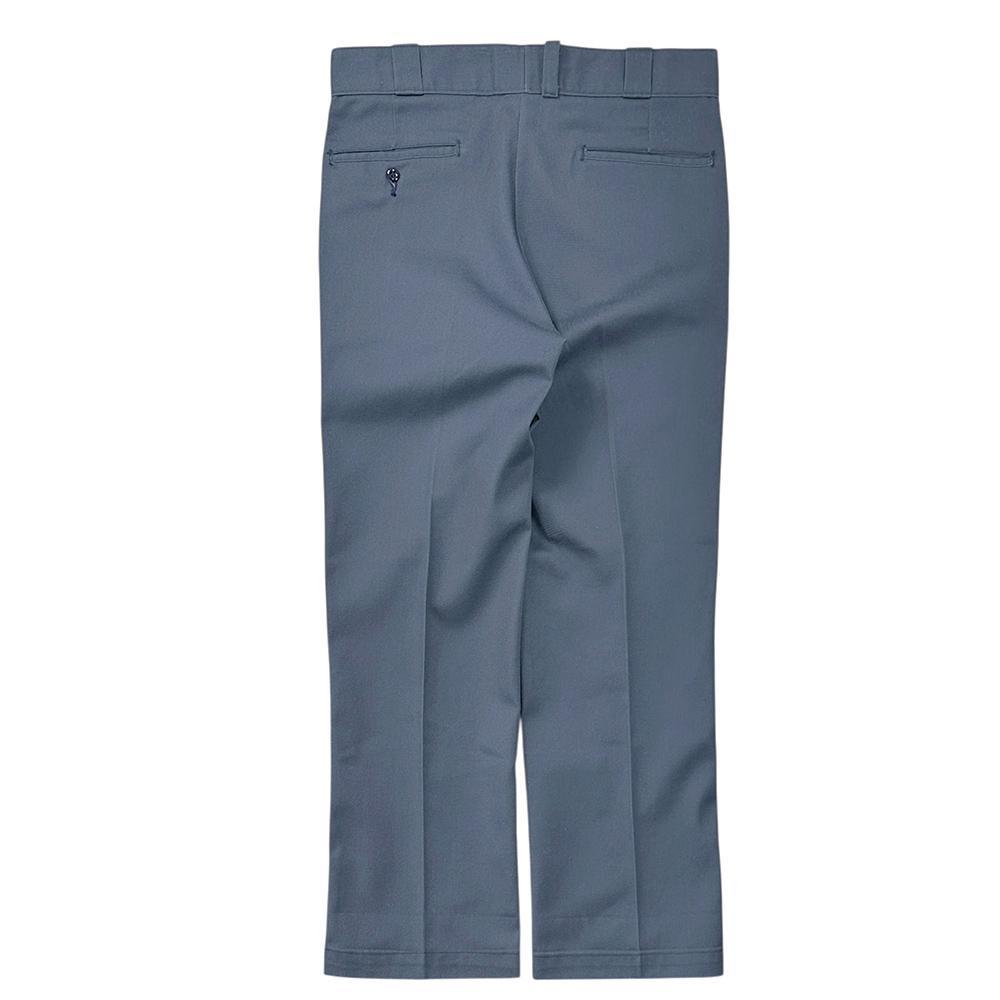 極上 80s USA製 Dickies 874 W33 L29 エアフォース美品