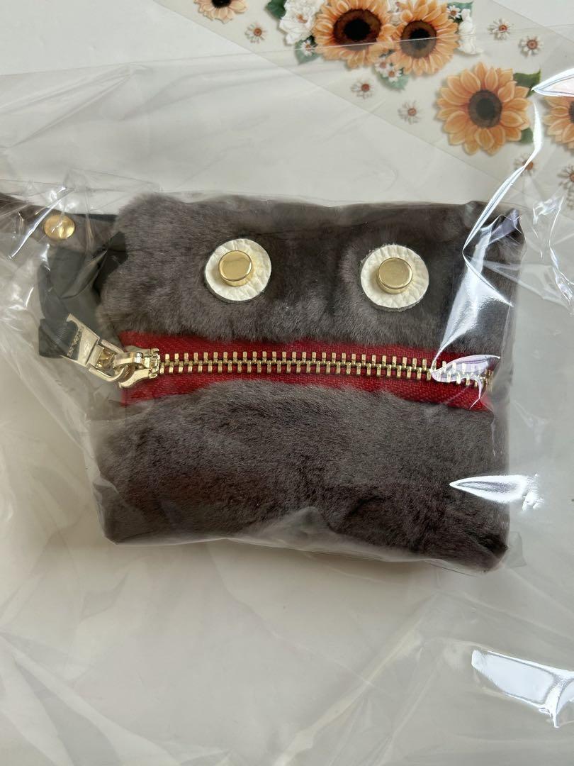 フランス　モノグラム　リボン　ドローンワーク刺繍　リネン　クロス　ナプキン フランス モノグラム リボン ドローンワーク刺繍 リネン クロス
